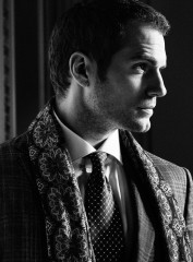 Henry Cavill фото №874357