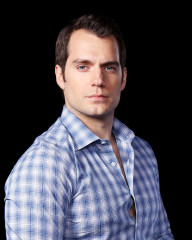 Henry Cavill фото №876958