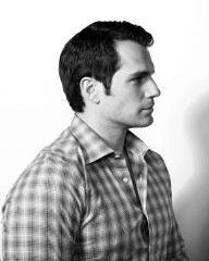 Henry Cavill фото №876960