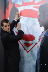 Henry Cavill фото №875546