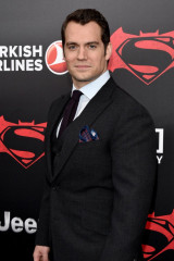 Henry Cavill фото №875547