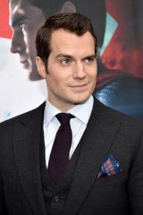 Henry Cavill фото №875549