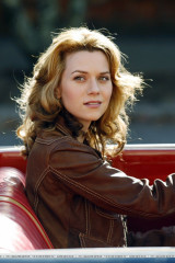 Hilarie Burton фото №499840