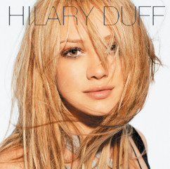 Hilary Duff фото №21047