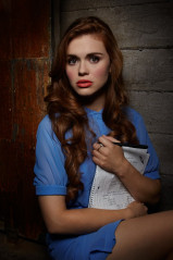 Holland Roden фото №768973