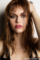 Holland Roden фото №819581