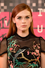 Holland Roden фото №827640