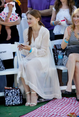 Holland Roden фото №825165