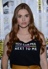 Holland Roden фото №901067