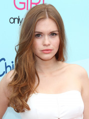Holland Roden фото №813520