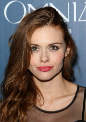 Holland Roden фото №804697