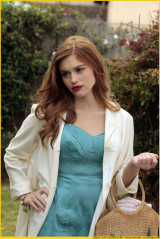 Holland Roden фото №807261