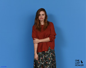 Holland Roden фото №992563
