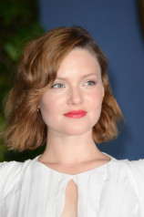 Holliday Grainger фото №800404