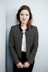 Holliday Grainger фото №799929