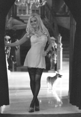 Holly Madison фото №173195