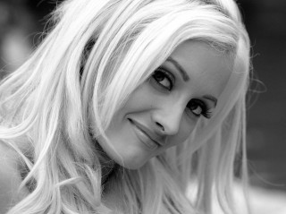 Holly Madison фото №173190