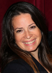 Holly Marie Combs фото №601832