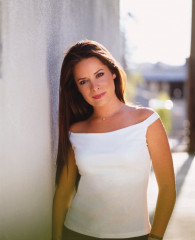 Holly Marie Combs фото №192352