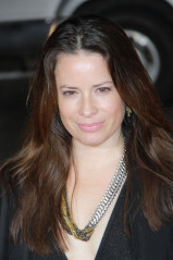 Holly Marie Combs фото №667547