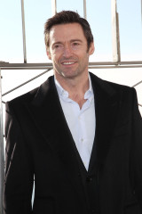 Hugh Jackman фото №788152