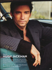 Hugh Jackman фото №116360