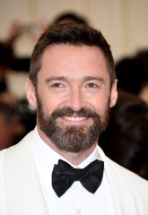 Hugh Jackman фото №728059