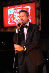 Hugh Laurie фото №540463