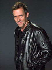 Hugh Laurie фото №212472