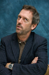 Hugh Laurie фото №318170