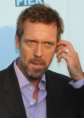 Hugh Laurie фото №394924