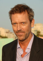 Hugh Laurie фото №394922