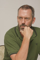 Hugh Laurie фото №318494