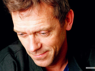 Hugh Laurie фото №212362