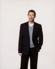 Hugh Laurie фото №216967