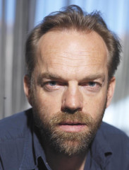 Hugo Weaving фото №234122