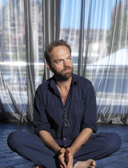 Hugo Weaving фото №247033