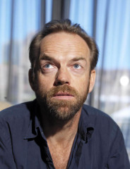 Hugo Weaving фото №245021