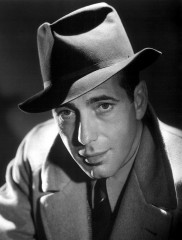 Humphrey Bogart фото №198692
