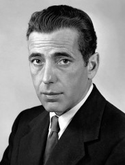 Humphrey Bogart фото №220136
