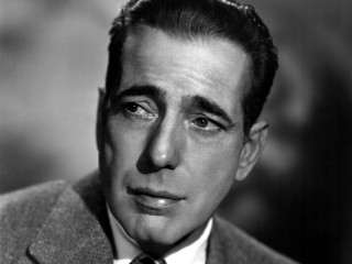 Humphrey Bogart фото №249952