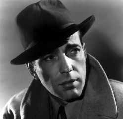 Humphrey Bogart фото №193019