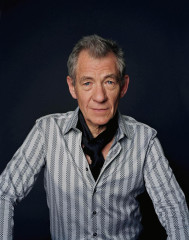 Ian McKellen фото №304525