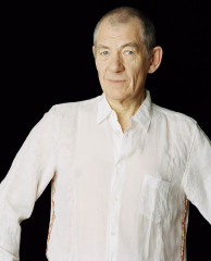 Ian McKellen фото №308549