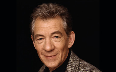 Ian McKellen фото №189226