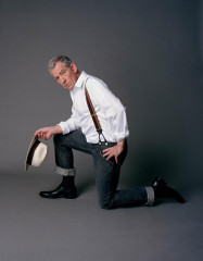 Ian McKellen фото №305929