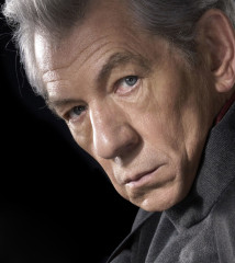 Ian McKellen фото №189228