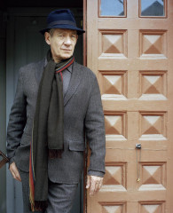 Ian McKellen фото №306802