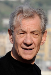 Ian McKellen фото №438601