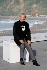 Ian McKellen фото №438594